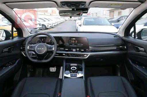 هیۆندای تۆکسۆن